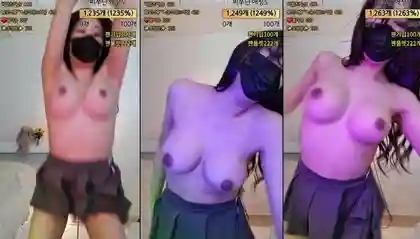 KBJ-24081240 kbj24081240_jjine0127_20240424