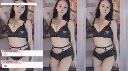 KBJ-24081248 kbj24081248_aesoon96_20240425