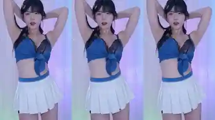 KBJ-24081254 kbj24081254_golaniyule0_20240425