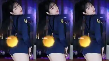 KBJ-24081258 kbj24081258_soyether_20240425