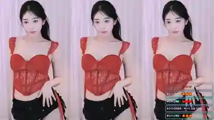 KBJ-24081261 kbj24081261_bumzi98_20240425