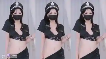 KBJ-24081273 kbj24081273_dudvv7_20240425