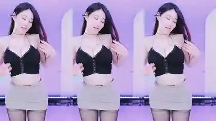 KBJ-24081405 kbj24081405_godsehee_20240427