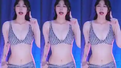 KBJ-24081410 kbj24081410_zoozoo1119_20240427