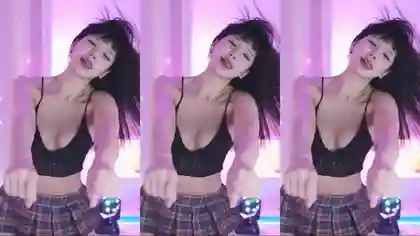 KBJ-24081416 kbj24081416_cccc01235_20240427