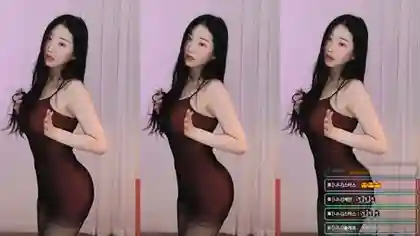 KBJ-24081702 kbj24081702_bumzi98_20240501