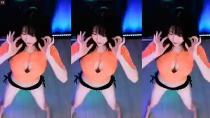 KBJ-24050403 kbj24050403_kiss2514_20240504