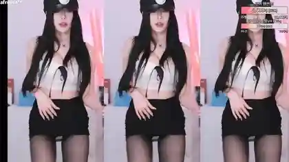 KBJ-24050436 kbj24050436_imissy0u_20240504_VIP