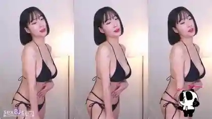 KBJ-24050463 kbj24050463_emforhs1919_20240505