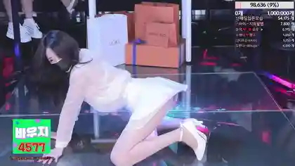 KBJ-24050470 kbj24050470_soooni22_20240505