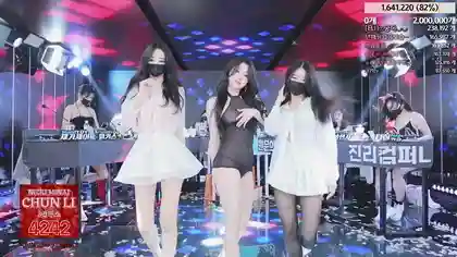 KBJ-24050478 kbj24050478_qwas33_20240505