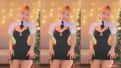 KBJ-24050439 kbj24050439_ghi01115_20240505