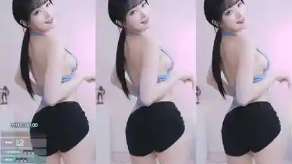 KBJ-24050449 kbj24050449_wjl9908_20240505