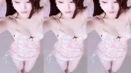 KBJ-24082212 kbj24082212_b24ip7_20240508