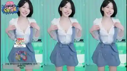 KBJ-24082216 kbj24082216_nj8893_20240508