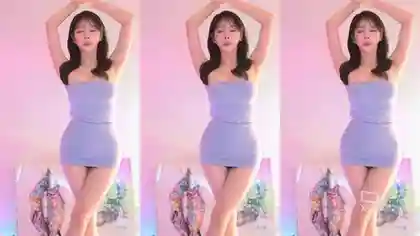 KBJ-24082207 kbj24082207_gkwjd4822_20240508