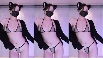 KBJ-24082234 kbj24082234_muse62_20240508