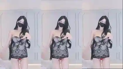 KBJ-24082239 kbj24082239_o111na_20240508