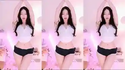 KBJ-24082241 kbj24082241_ayoona_20240509