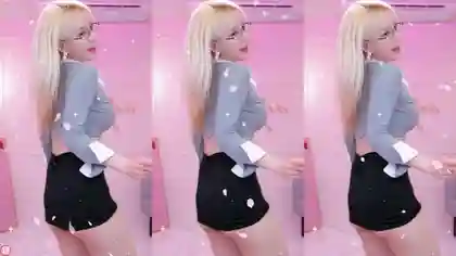 KBJ-24082249 kbj24082249_joahe2_20240509