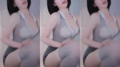 KBJ-24082254 kbj24082254_rlagpwns06_20240509