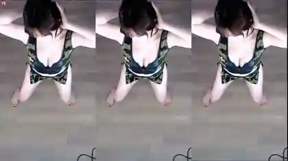 KBJ-24082261 kbj24082261_gmlsk7541_20240509