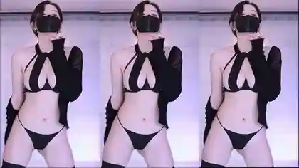 KBJ-24082264 kbj24082264_muse62_20240509