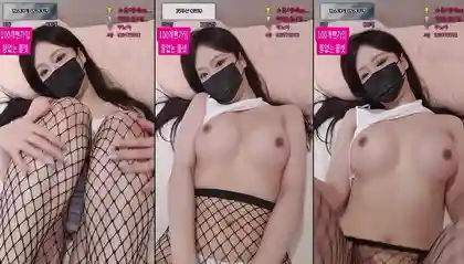 KBJ-24082274 kbj24082274_seozzidooboo_20240509