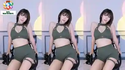 KBJ-24082703 kbj24082703_dign1461_20240514