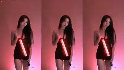 KBJ-24082705 kbj24082705_dlsgk1763_20240514