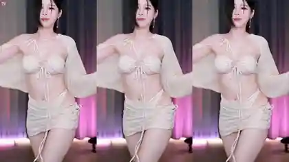 KBJ-24082716 kbj24082716_gusdk2362_20240514