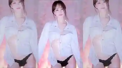 KBJ-24082717 kbj24082717_ksb0219_20240514