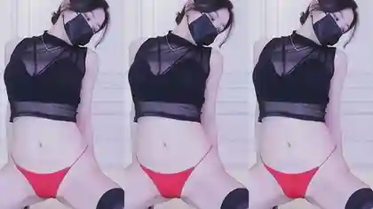 KBJ-24082727 kbj24082727_muse62_20240514