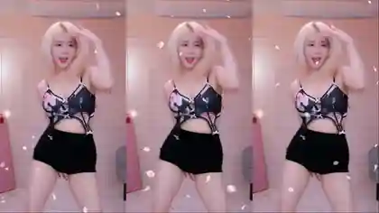 KBJ-24082757 kbj24082757_joahe2_20240515