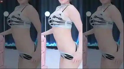 KBJ-24082760 kbj24082760_rkgus8877_20240515