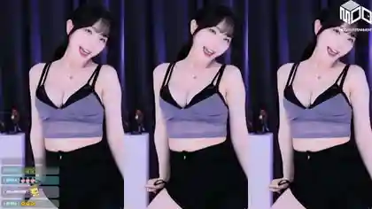 KBJ-24082761 kbj24082761_wjl9908_20240515