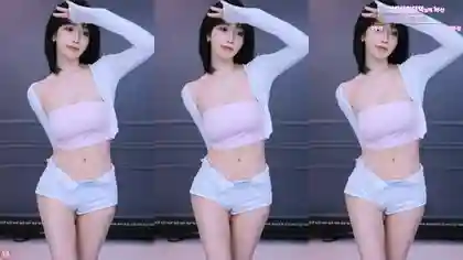 KBJ-24082767 kbj24082767_m0m099_20240515