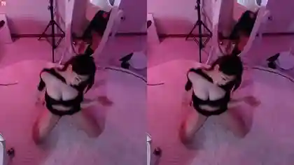 KBJ-24082769 kbj24082769_aidaid00_20240515