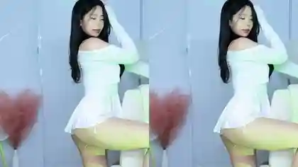 KBJ-24082770 kbj24082770_ghkdlxm8_20240515