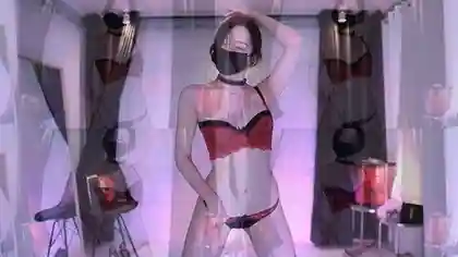 KBJ-24082773 kbj24082773_muse62_20240515