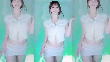 KBJ-24082774 kbj24082774_ksb0219_20240515