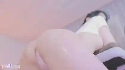 KBJ-24082778 kbj24082778_lovelypower77_20240515