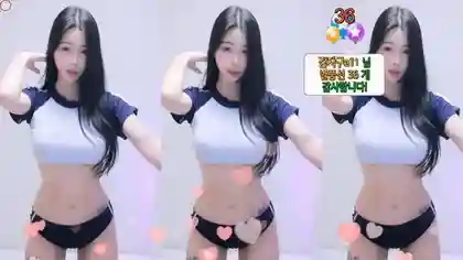 KBJ-24082748 kbj24082748_0qqqq0q_20240515