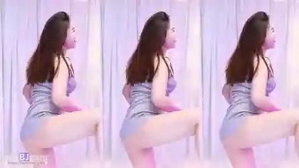 KBJ-24082785 kbj24082785_haveme_20240515