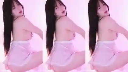 KBJ-24082941 kbj24082941_yourare_20240517