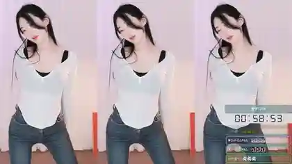 KBJ-24082948 kbj24082948_bumzi98_20240518