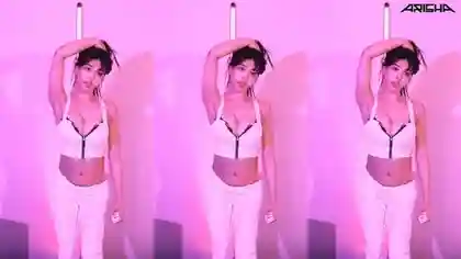 KBJ-24082949 kbj24082949_feel0100_20240518