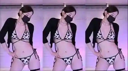 KBJ-24082961 kbj24082961_muse62_20240518