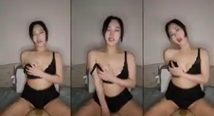 KBJ-24082966 kbj24082966_dana2377_20240518