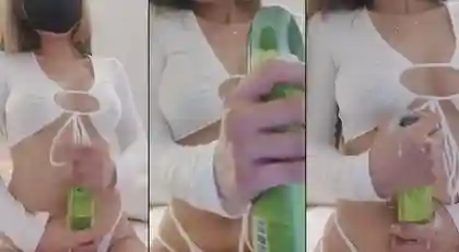 KBJ-24090239 kbj24090239_yyungs2_20240521